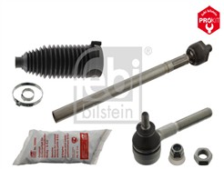 FEBI BILSTEIN 38997 ProKit