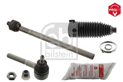 FEBI BILSTEIN 38998 EAN: 4027816389989.