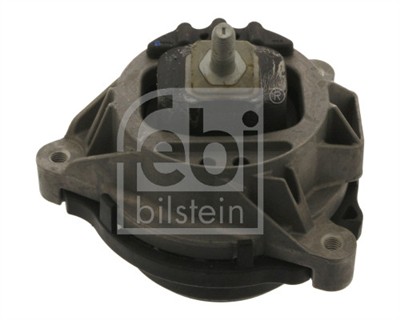 FEBI BILSTEIN 39001 EAN: 4027816390015.