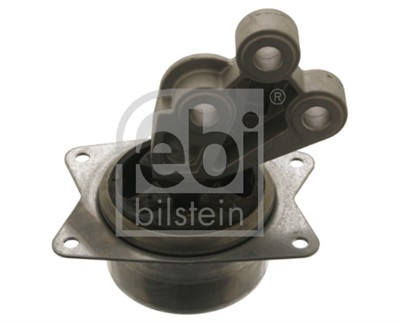 FEBI BILSTEIN 39003 EAN: 4027816390039.
