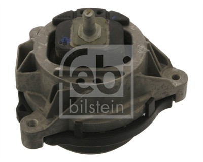 FEBI BILSTEIN 39006 EAN: 4027816390060.