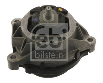 FEBI BILSTEIN 39008 EAN: 4027816390084.