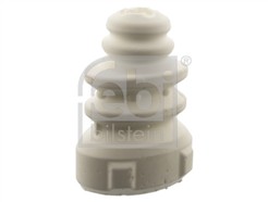 FEBI BILSTEIN 39011