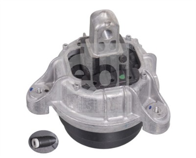 FEBI BILSTEIN 39016 EAN: 4027816390169.