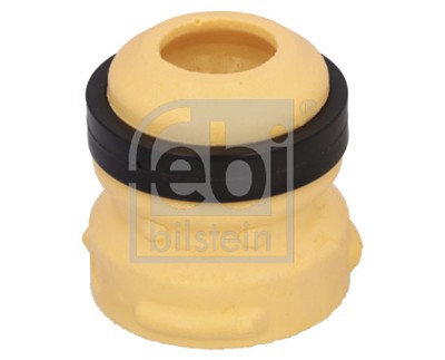 FEBI BILSTEIN 39019 EAN: 4027816390190.