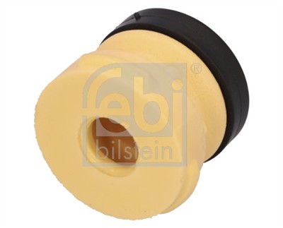 FEBI BILSTEIN 39019 EAN: 4027816390190.