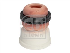 FEBI BILSTEIN 39021