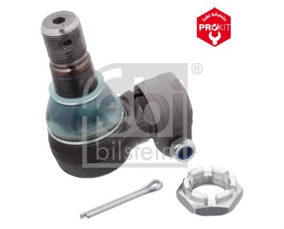 FEBI BILSTEIN 39025 EAN: 4027816390251.