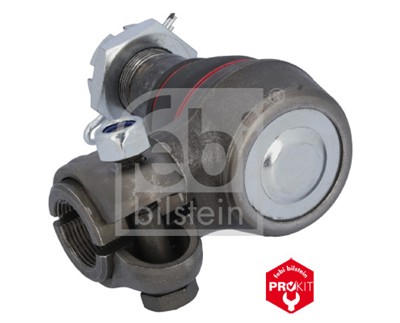 FEBI BILSTEIN 39025 EAN: 4027816390251.