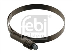 FEBI BILSTEIN 39028