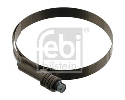 FEBI BILSTEIN 39028 EAN: 4027816390282.