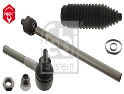 FEBI BILSTEIN 39032 ProKit