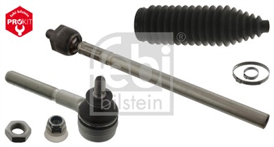 FEBI BILSTEIN 39032 EAN: 4027816390329.