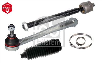 FEBI BILSTEIN 39033 EAN: 4027816390336.