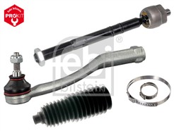 FEBI BILSTEIN 39034 ProKit