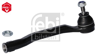 FEBI BILSTEIN 39040 EAN: 4027816390404.