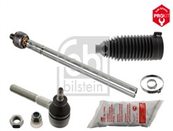 FEBI BILSTEIN 39042 ProKit