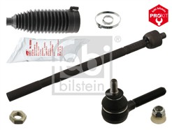 FEBI BILSTEIN 39043 ProKit