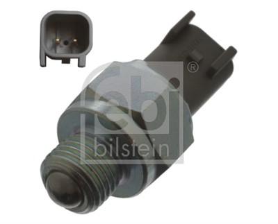 FEBI BILSTEIN 39044 EAN: 4027816390442.