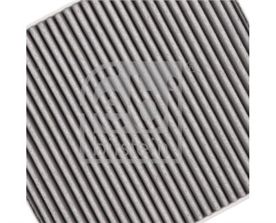 FEBI BILSTEIN 39048 EAN: 4027816390480.