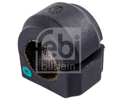 FEBI BILSTEIN 39051 EAN: 4027816390510.