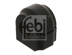 FEBI BILSTEIN 39052