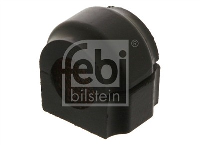 FEBI BILSTEIN 39053 EAN: 4027816390534.