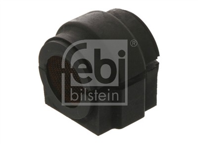 FEBI BILSTEIN 39054 EAN: 4027816390541.