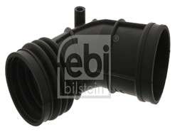 FEBI BILSTEIN 39055 febi Plus