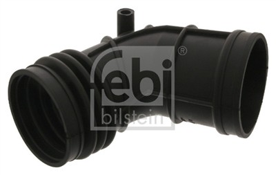 FEBI BILSTEIN 39055 EAN: 4027816390558.