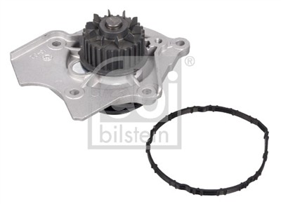 FEBI BILSTEIN 39056 EAN: 4027816390565.
