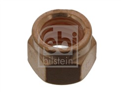 FEBI BILSTEIN 39064
