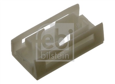 FEBI BILSTEIN 39068 EAN: 4027816390688.