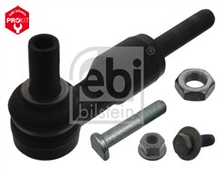 FEBI BILSTEIN 39076 ProKit
