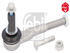 FEBI BILSTEIN 39077 ProKit