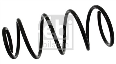 FEBI BILSTEIN 39079 EAN: 4027816390794.