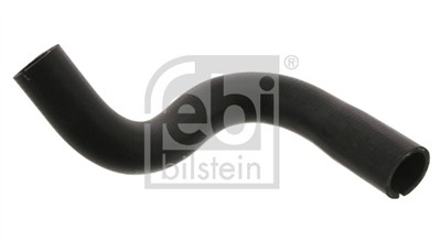 FEBI BILSTEIN 39080 EAN: 4027816390800.