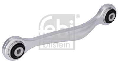 FEBI BILSTEIN 39081 EAN: 4027816390817.