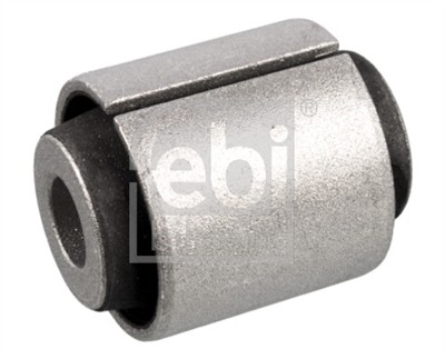 FEBI BILSTEIN 39088 EAN: 4027816390886.