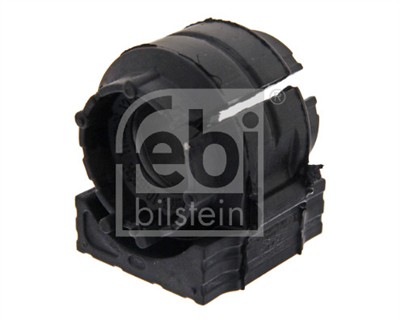 FEBI BILSTEIN 39089 EAN: 4027816390893.