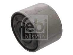 FEBI BILSTEIN 39091