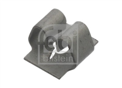 FEBI BILSTEIN 39092 EAN: 4027816390923.
