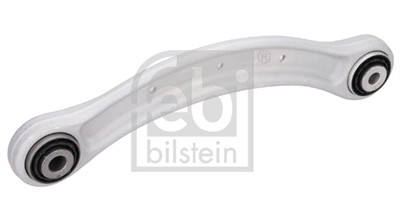 FEBI BILSTEIN 39094 EAN: 4027816390947.