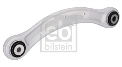 FEBI BILSTEIN 39094 EAN: 4027816390947.