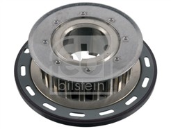 FEBI BILSTEIN 39099