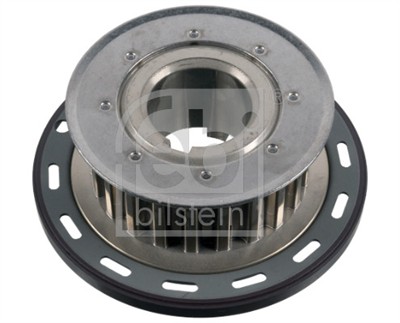 FEBI BILSTEIN 39099 EAN: 4027816390992.