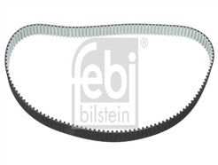 FEBI BILSTEIN 39100