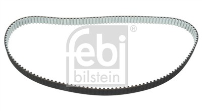 FEBI BILSTEIN 39100 EAN: 4027816391005.