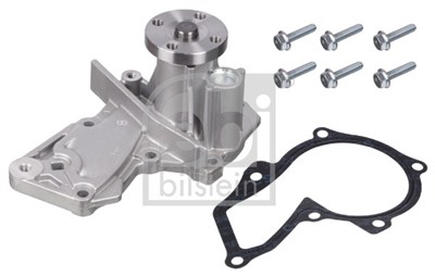 FEBI BILSTEIN 39114 EAN: 4027816391142.