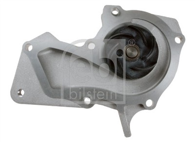 FEBI BILSTEIN 39114 EAN: 4027816391142.